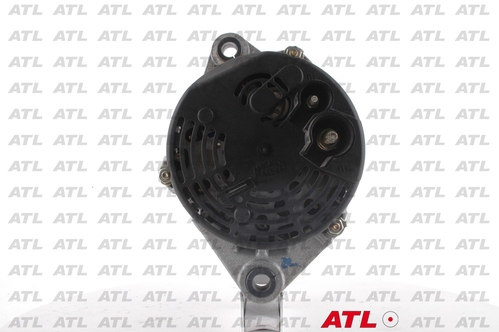 ATL Autotechnik L 65 640 Generator